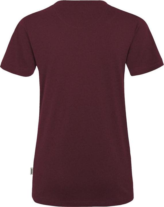 Hakro V-Shirt MIKRALINAR®
