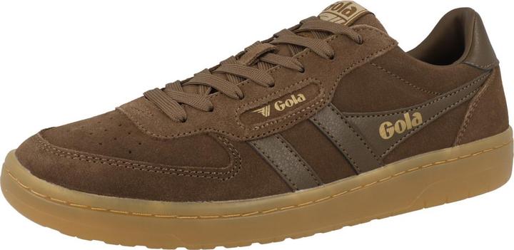 Immagine prodotto Gola Hawk Suede 86 - 67907 (41)