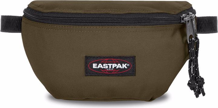 Actual product image Eastpak Springer