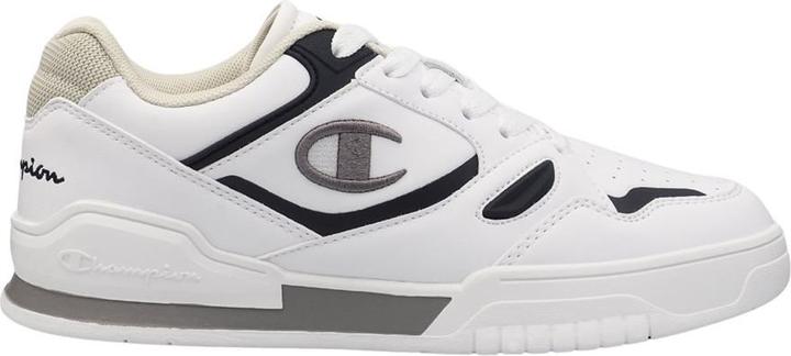 Produktbild Chappi Buty męskie Champion 3 Point Tech Low S22272 WW011 44 5 (44.5)