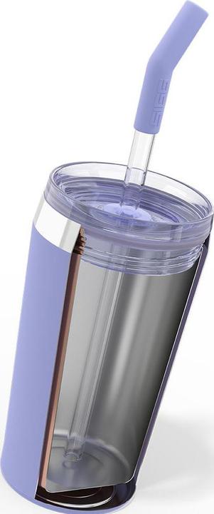 Produktbild Sigg Helia (0.45 l)