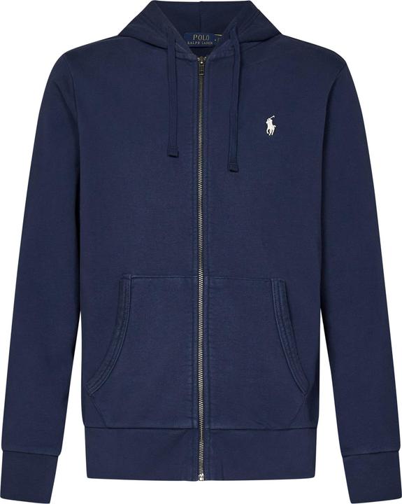 Immagine prodotto Ralph Lauren Sweaters Blue (XL)
