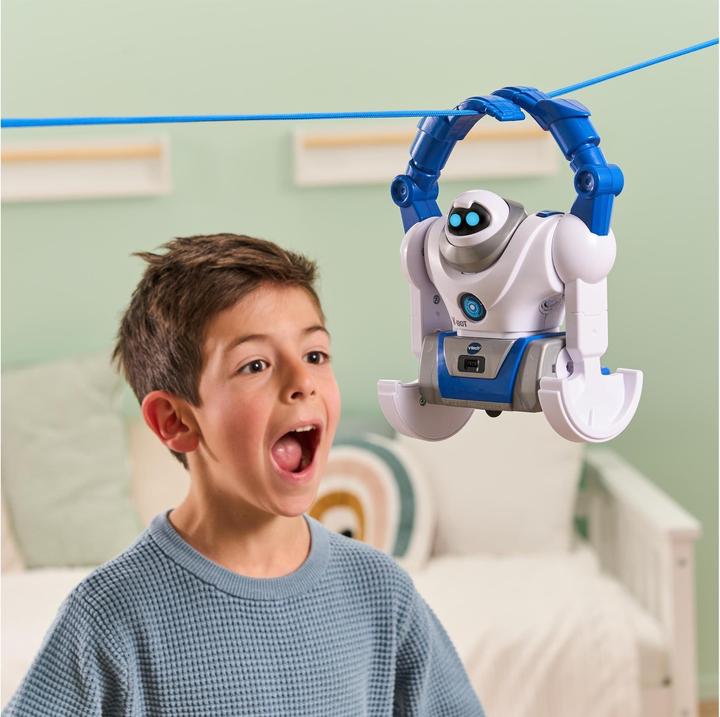 Produktbild VTech V-Bot