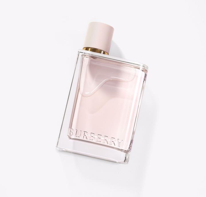 Image du produit Burberry Her (Eau de parfum, 100 ml)