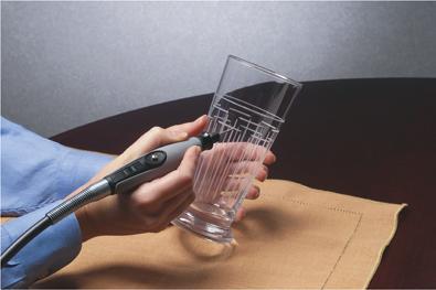 Image du produit Dremel Arbre flexible