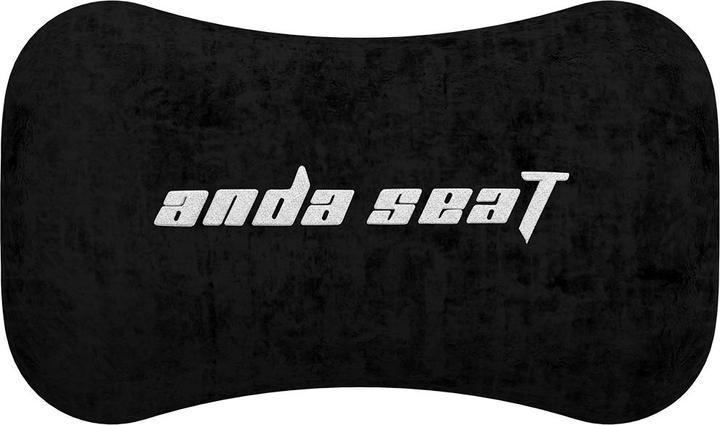 Actual product image Anda seaT Kaiser 3 L