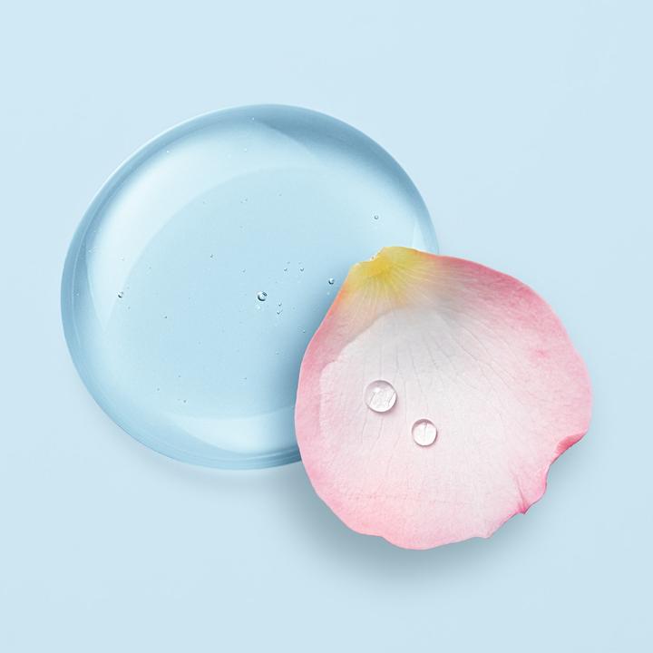 Immagine prodotto Nuxe Molto rosa (Acqua micellare, 200 ml)