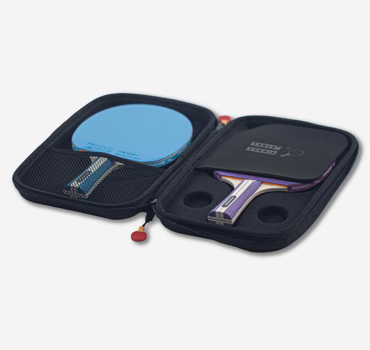 Image du produit Pongori TTC 900 PRO