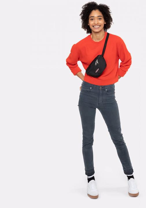 Actual product image Eastpak Springer
