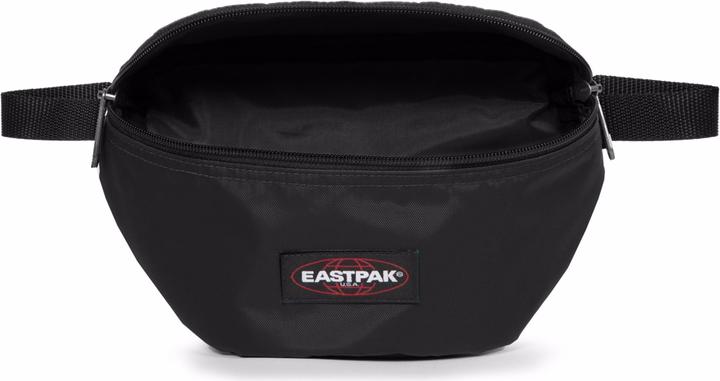 Actual product image Eastpak Springer