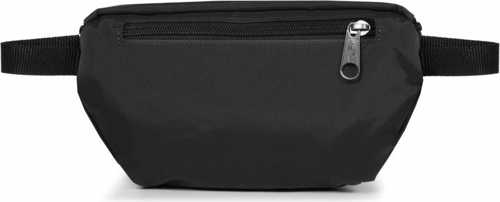 Actual product image Eastpak Springer