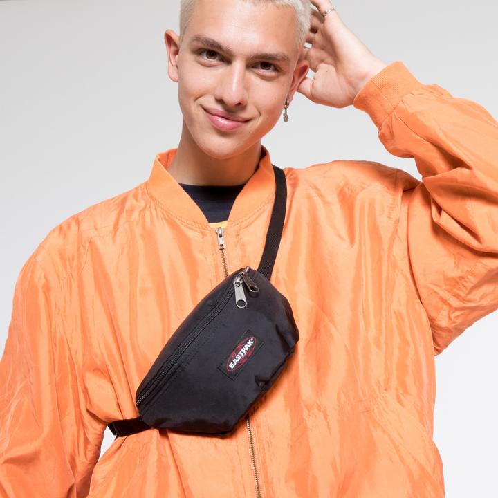 Actual product image Eastpak Springer