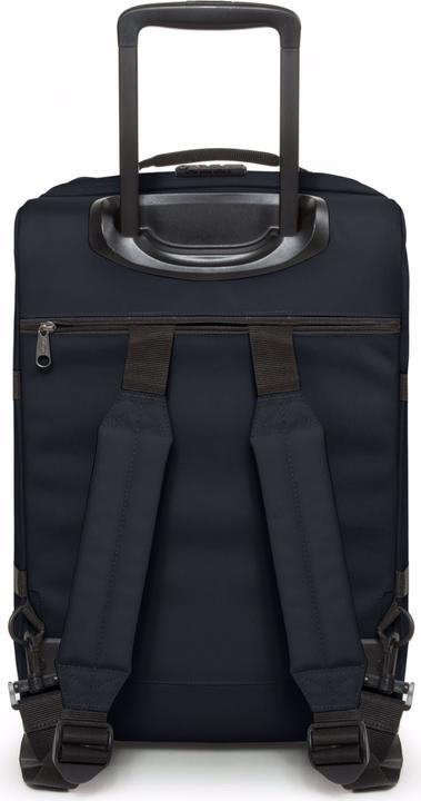 Actual product image Eastpak Springer