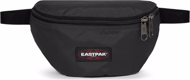 Actual product image Eastpak Springer