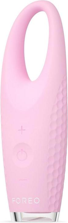 Produktbild Foreo Antiaging-Gerät IRIS 2 Pink