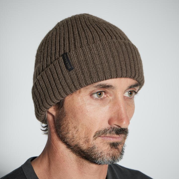 Actual product image Solognac WOOL 900 (One size)