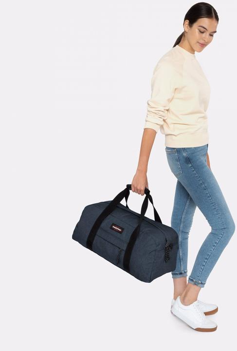 Immagine prodotto Eastpak Stand (34 l, Bagaglio a mano (fino a 50 litri))