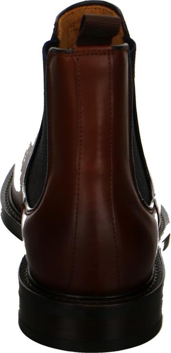 Actual product image GANT St Akron (40)