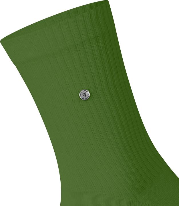Actual product image Burlington Bond Street SO (40 - 46)