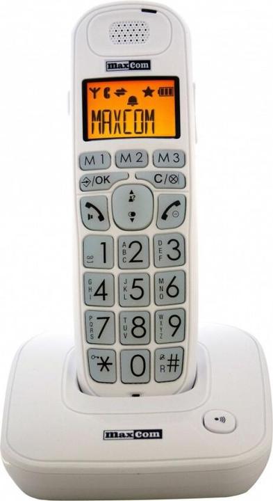 Produktbild Maxcom MC6800