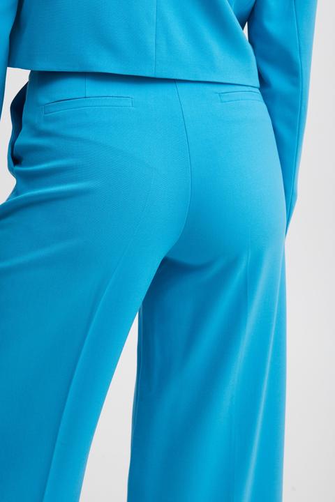 Immagine prodotto B.young BYDANTA W PANTALONI - 20812862 (40)