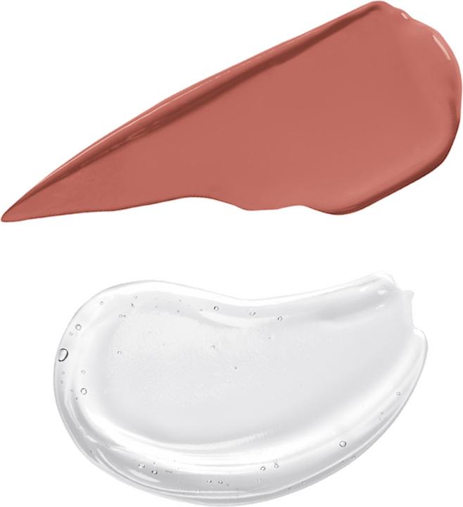 Produktbild NYX Professional Make-Up Shine Loud High Pigment (25 Daring)