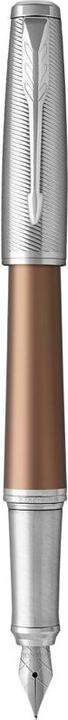 Image du produit Parker Pen Urban Premium (Orange, 1 x)