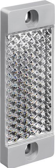 Produktbild Sick Reflektor 82x30mm PL30A