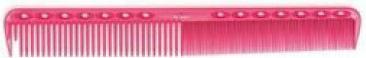 Immagine prodotto Artero Y.S. PARK doble normal #rosa 339 180 mm