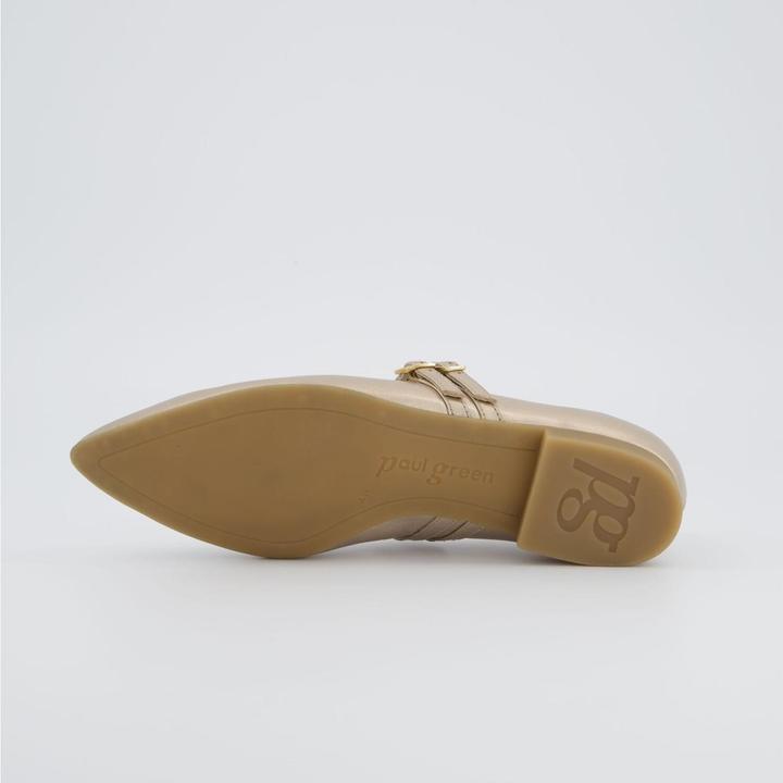 Produktbild Paul Green Ballerinas (39)