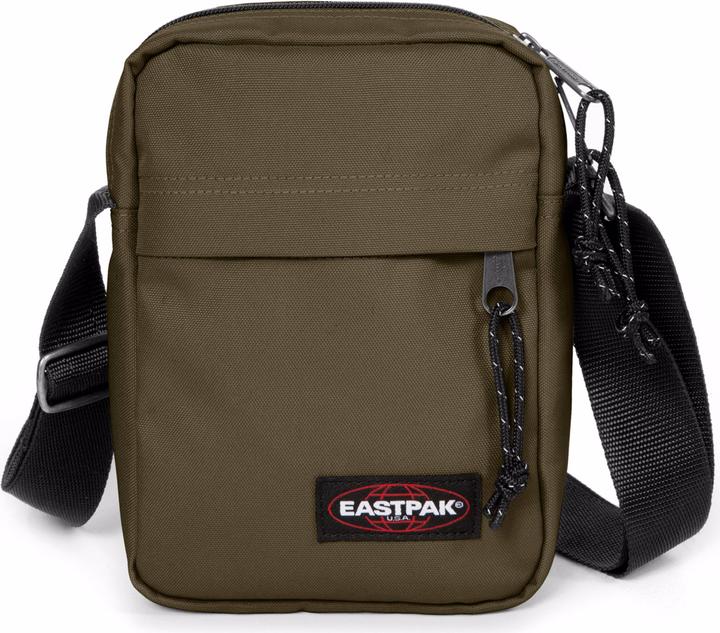 Produktbild Eastpak The One