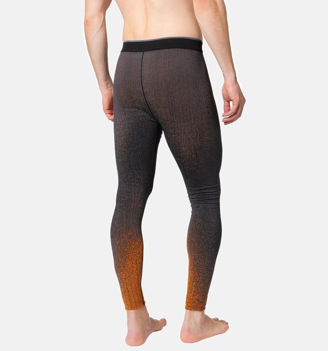 Produktbild Odlo BL BOTTOM long BLACKCOMB ECO (XL)