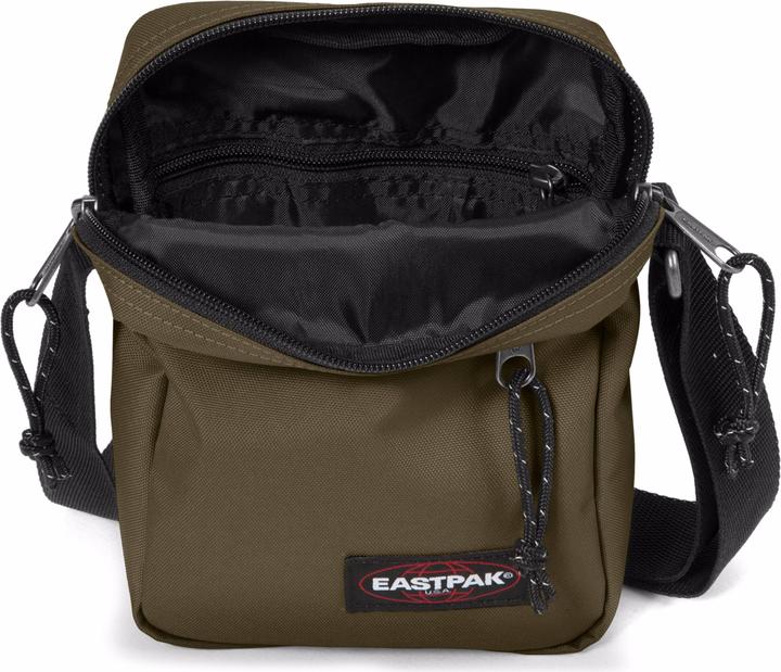 Produktbild Eastpak The One