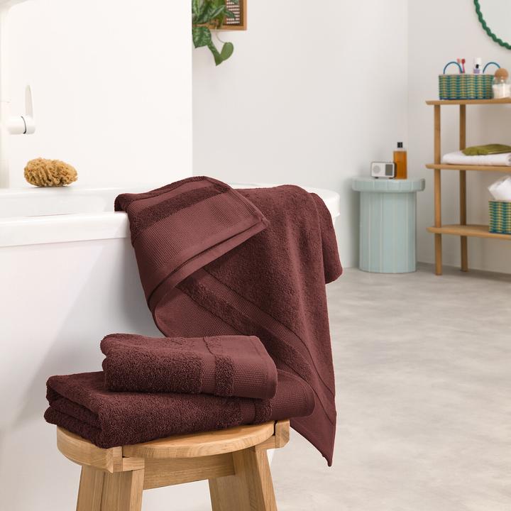 Image du produit La Redoute Interieurs Kheops (70 x 140 cm)