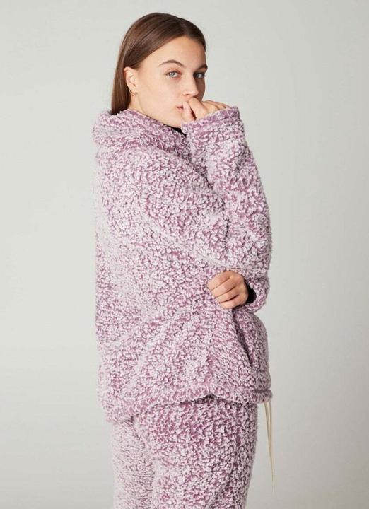 Produktbild Protest Comfy Top Prtlarimar (38)