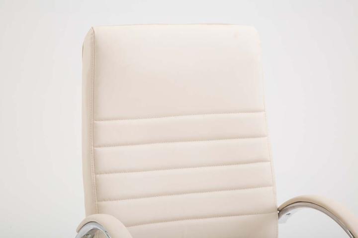 Actual product image CLP Valais