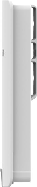 Actual product image Netgear WBC502 2PT Insight Instant Wireless AirBridge (54 Mbit/s)