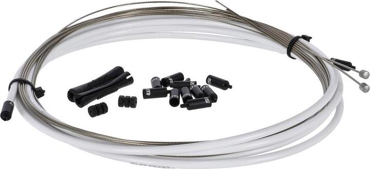 Produktbild Sram SlickWire Road/MTB