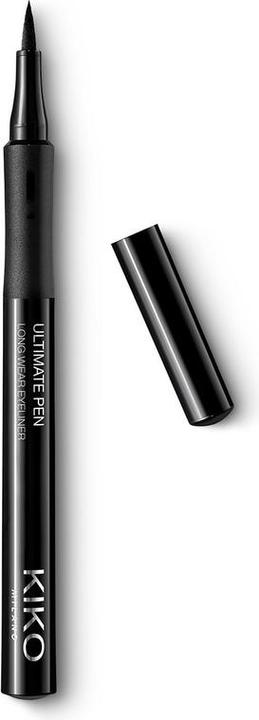 Image du produit KIKO Milano Ultimate Pen Eyeliner (01 Black)