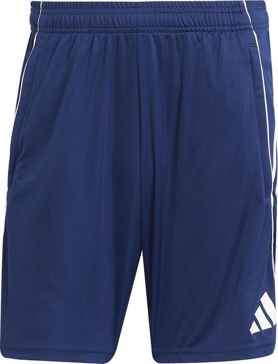 adidas Tiro 25 Competition Short