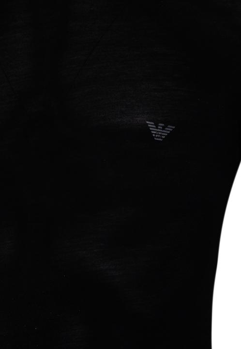 Image du produit Emporio Armani T-Shirts 2 Pack Crew Neck (XL)