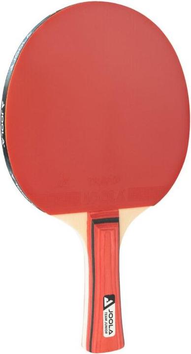 Image du produit Joola Modèle Junior-Team-Tennis De Table