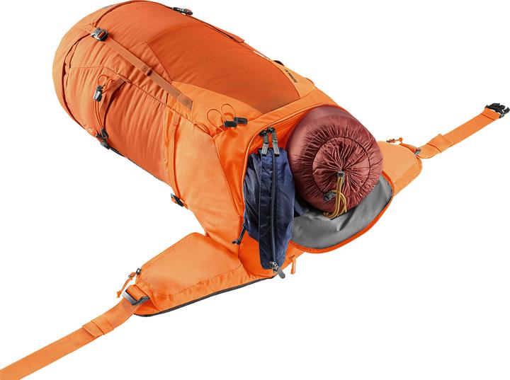 Produktbild Deuter Futura 32 (32 l)