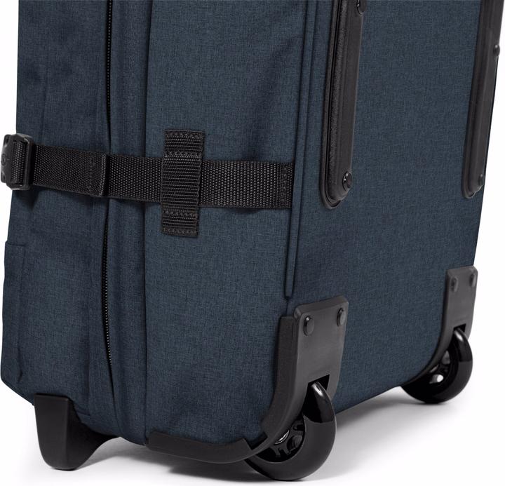 Produktbild Eastpak Tranverz (42 l, Handgepäck (bis 50l))