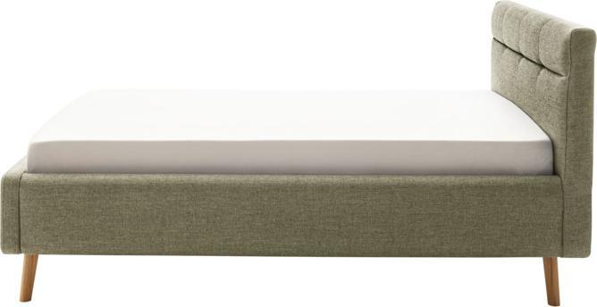 Produktbild Meise Möbel Lotte (140 x 200 cm)