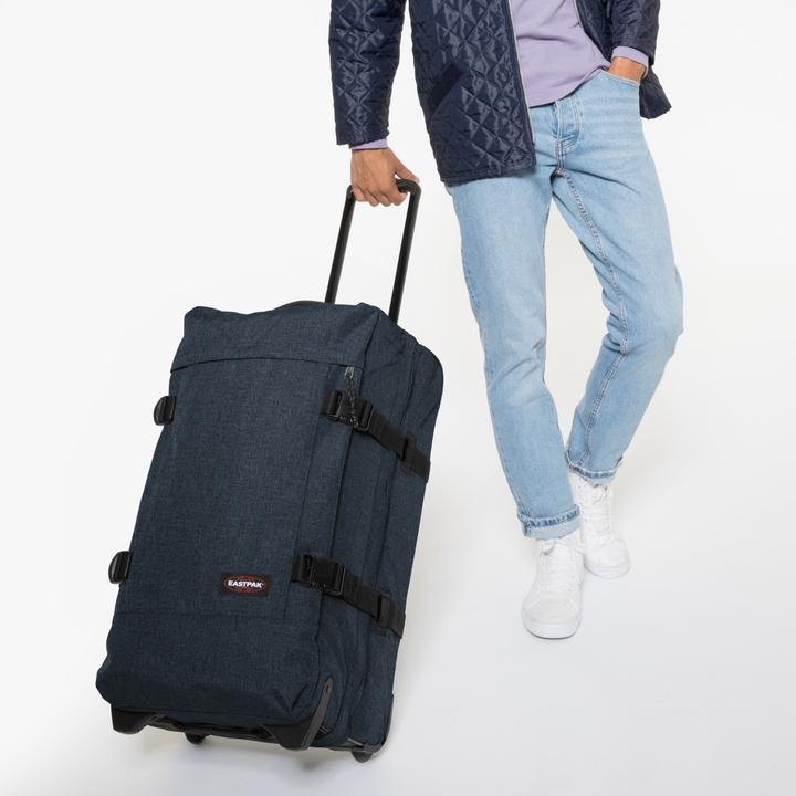 Actual product image Eastpak Tranverz (78 l, M (50 - 90l))