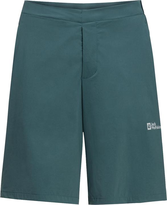 Jack Wolfskin Prelight Shorts M