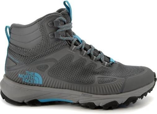 North Face W Ultra Fastpack 4 Mid Futurelight-42 (41)