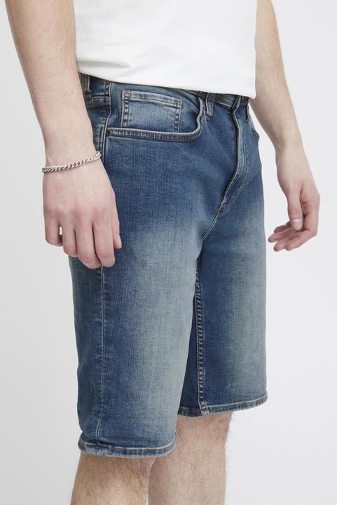 Image du produit Blend BHDenim shorts w. multiflex 20707722 (XL)