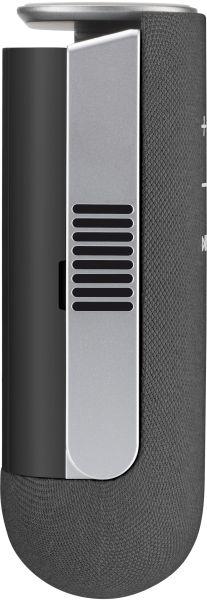 Actual product image Viewsonic Beamer M1E Max 500 Lumen WSVGA LED DLP (Full HD, 500 lm, 1.2:1)